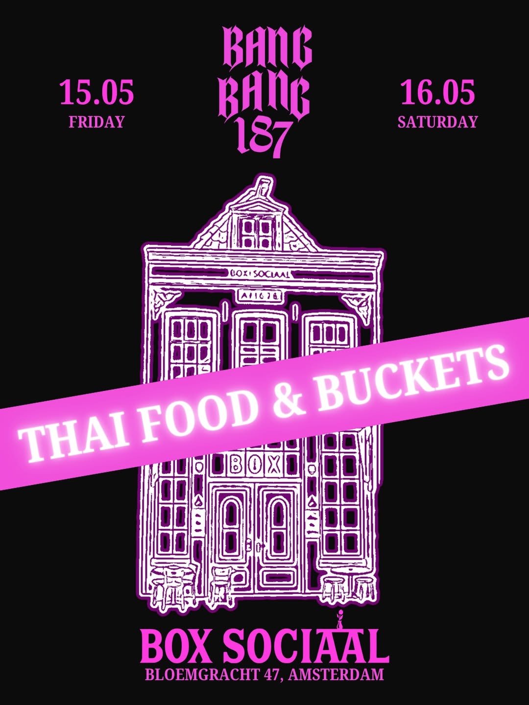 🌶️NEW POPUP ALERT 🌶️