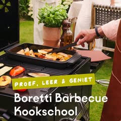 De line-up van Bite blijft groeien en we hebben weer nieuwe namen toegevoegd 👀✨