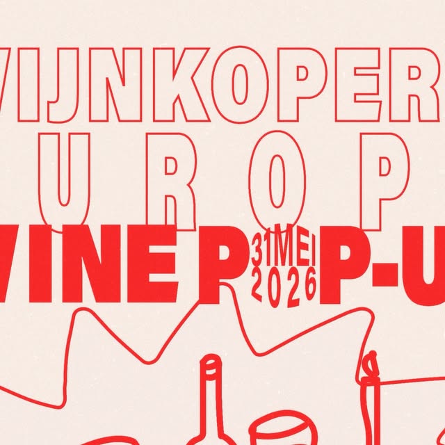 Our first pop-up of the year is happening and we want YOU there 🎉